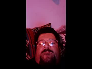 Jgsanchez7781