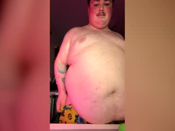 Jordanisgay0410