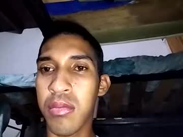 Alejandrogutierrez7879 Chaturbate profile image