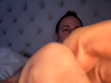 Daddy_Likes_It__ Chaturbate profile image