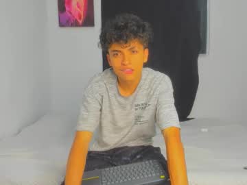 Profile of energy_lover137