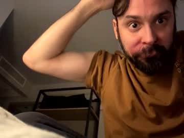 G123655 Chaturbate profile image