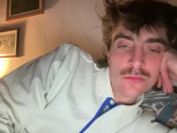 Gcrma Chaturbate profile image
