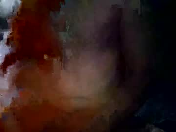 Davemcmillan83 Chaturbate profile image