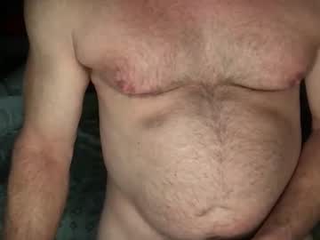 Liljohnny69948360