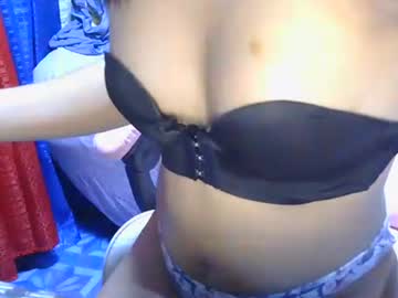 Profile of ur_shy_princess44211