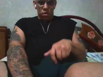 Dannifranc2019 Chaturbate profile image