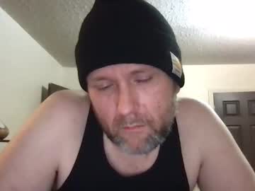 Imtheonlyalex Chaturbate profile image