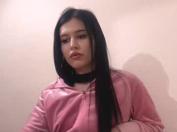 Profile of krystinlefever