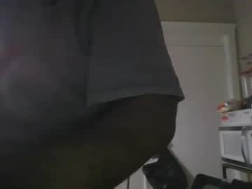 Voadoaalmg Chaturbate profile image
