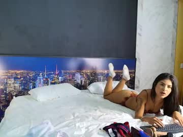 Csdj2002 Chaturbate profile image