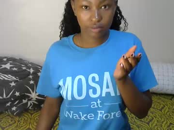 Profile of pretty_ree