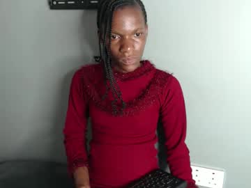 Trashylove9 Chaturbate profile image