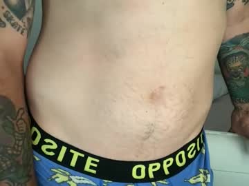Dlastbigdick Chaturbate profile image