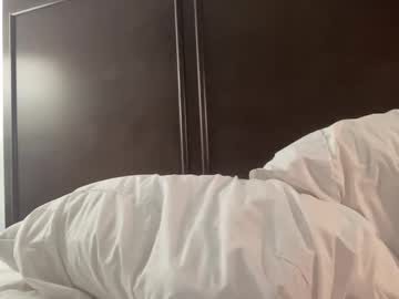 Everlast690 Chaturbate profile image