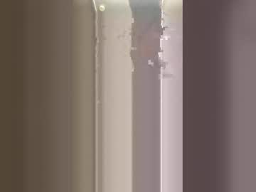 Mrwinky6999 Chaturbate profile image