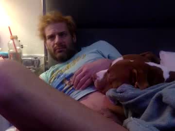 Subbttmfaghole Chaturbate profile image
