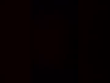 Yourfavoritexoxo Chaturbate profile image