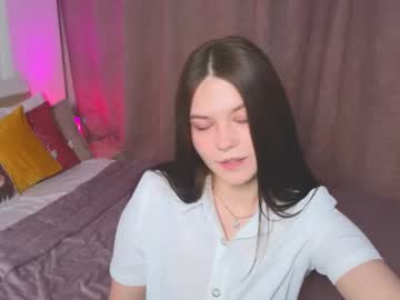 Profile of mariax_