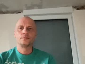 Profile of sevenchunks1