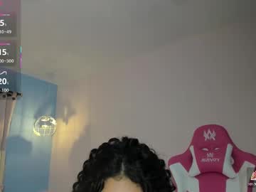 Profile of lou_22_