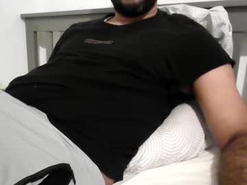 Profile of mallucutie1