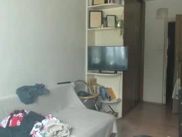 Profile of timmatty