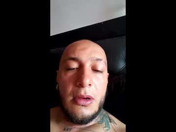 777axel333 Chaturbate profile image