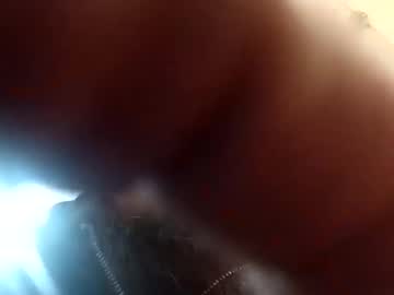 Decyblex99 Chaturbate profile image
