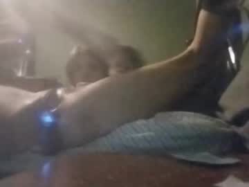 Katethegrate67 Chaturbate profile image
