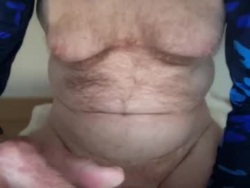 Profile of daddyfukkwad