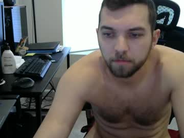 Dweeb75 Chaturbate profile image