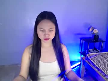 Profile of im_ur_hotmamaxx