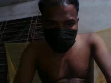Lxnasir Chaturbate profile image