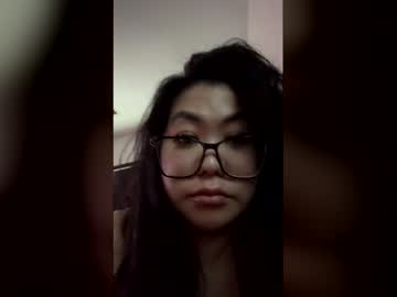 Newbeeboobee Chaturbate profile image