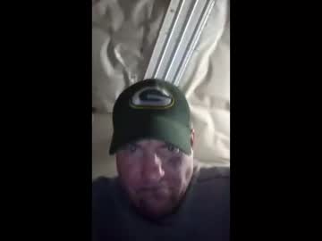 Pleasurist69 Chaturbate profile image