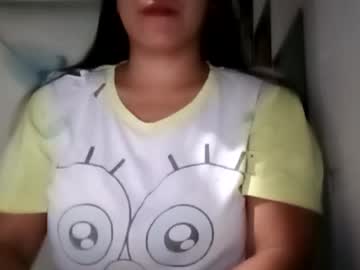 Simplykim4u