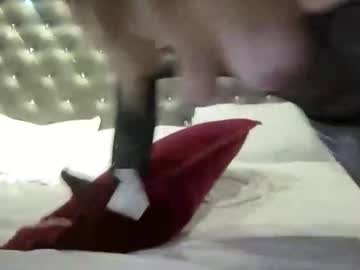 Uffiebabes Chaturbate profile image