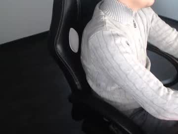 Zayadin3 Chaturbate profile image