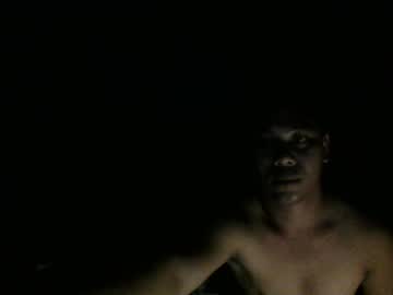 Hottie_Kyle69