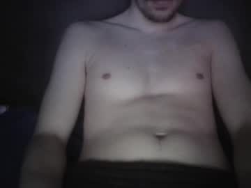 Kwakdoos Chaturbate profile image