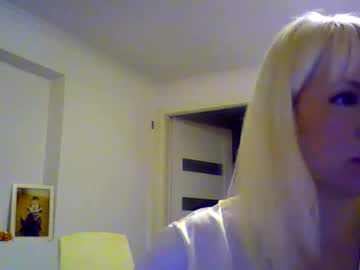 Layma2711 Chaturbate profile image