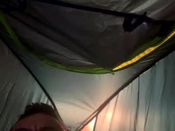 Lennylee88 Chaturbate profile image