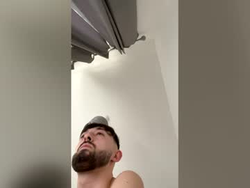 Lilmayo8inch Chaturbate profile image