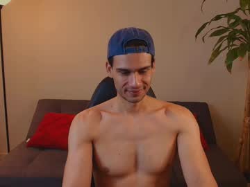 Profile of sebastianbellini