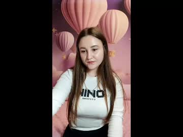 Profile of sweetgirl2_