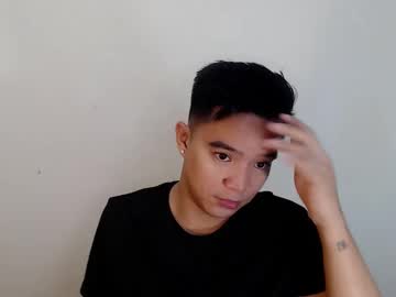 Asianash18