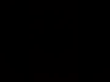 Giibbooo333 Chaturbate profile image