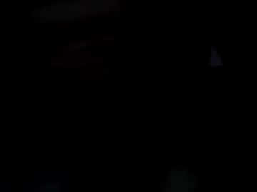 Kinkyblondemilf69er Chaturbate profile image