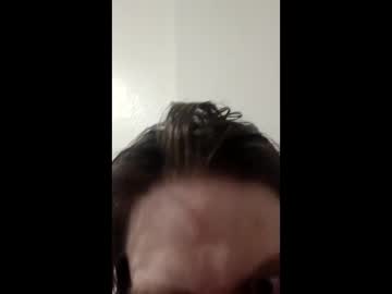 Kripplekripple Chaturbate profile image